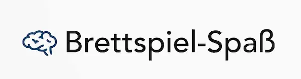 brettspiel spass logo