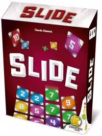 slide